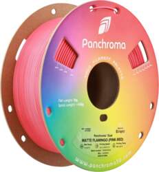 Polymaker Polymaker Panchroma PLA Filament –