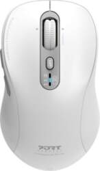 Port MOUSE RECHARGEABLE BLUETOOTH PRO USB-C