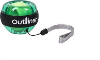 POWER BALL LS3320