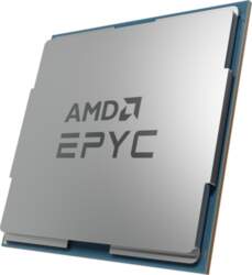 Procesors Servera Amd Amd Cpu Epyc