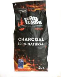 Proflame Ogle Drzewny 2 Kg