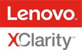 Program Lenovo Lenovo 00mt201 licence Na