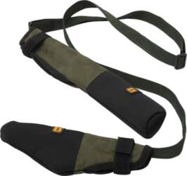 PROLOGIC Connected Tip/Butt Protector 2pcs –