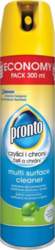 Pronto Pronto Multi Surface Lime -