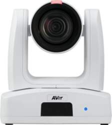 PTZ310UV2
