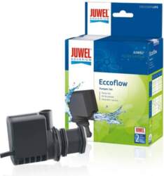 Pump Eccoflow 500