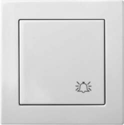 PUSH BUTTON IESJ1-201-01 E/B