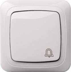 PUSH-BUTTON SWITCH PESJ1-10-012 ALFA