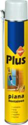 Putas Montāžas Super Plus 500ml
