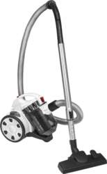 Putekļu sūcējs Proficare Pc-bs 3039