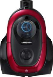 Putekļu sūcējs Samsung