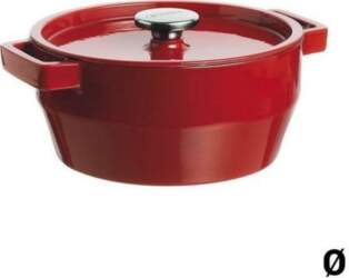Pyrex Katls Ar Vāku Pyrex Slow