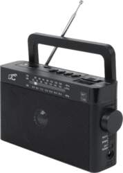 Radio LTC Sona