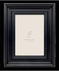 Rāmis Focus Focus Lotus Black 18x24