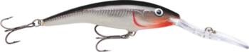 Rapala Deep Tail Dancer 11cm 22g