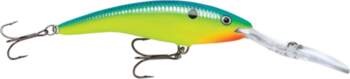 Rapala Deep Tail Dancer 9cm 13g