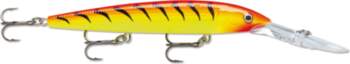 Rapala Down Deep Husky Jerk 10cm