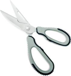 Rapala Fish & Game Shears