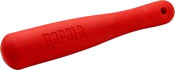RAPALA Ice Knocker for Ice Drill