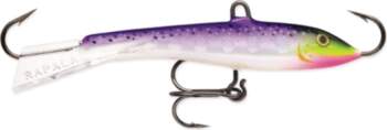 RAPALA Jigging Rap 11cm / 29gr
