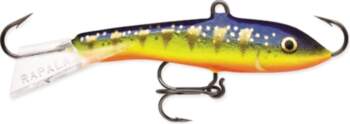 RAPALA Jigging Rap 2cm GHP –