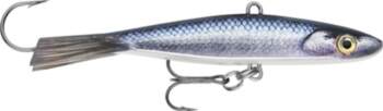 RAPALA Jigging Shadow Rap 7cm MUIKKU