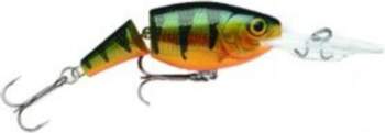 IRUZVIETAS Rapala Jointed Shad Rap 7cm