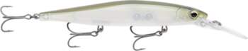 Rapala Precision Xtreme Deep Mavrik 110