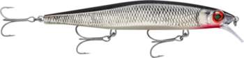 Rapala Precision Xtreme Mavrik 110 Live