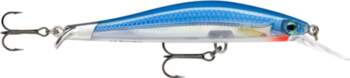 Rapala Ripstop Deep 9cm SB -
