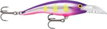 Rapala Scatter Rap Tail Dancer 9