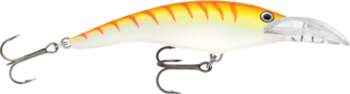 Rapala Scatter Rap Tail Dancer 9