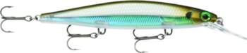 Rapala Shadow Rap Deep 11cm MBS