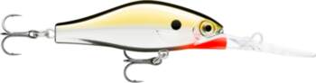 Rapala Shadow Rap Jack Deep 7cm
