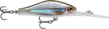 Rapala Shadow Rap Jack Deep 7cm