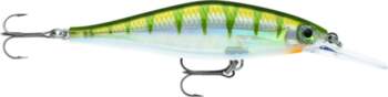 Rapala Shadow Rap Shad Deep 9cm