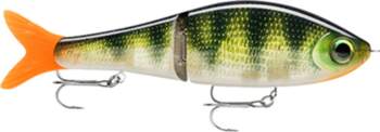 Rapala Super Shadow Rap Glide 16