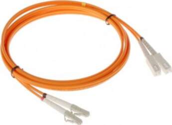 Rbline Patchcord Daudzmodu Pc-2lc/2sc-mm-2 2m