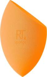 Real Techniques_base Miracle Complexion Sponge Sūklis