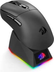 Redragon M998-STD-1K