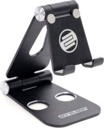 RELOOP Smart Display Stand MKII