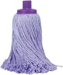 Replaceable brush head microfibre Professional 26
