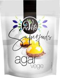 ReVito Agar 100 g