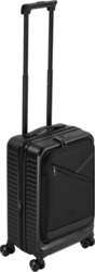 RivaCase Rivacase 8180 Clark ECO Kabinenkoffer