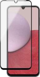 RoGer Ceramic Soft Full Coverage Screen