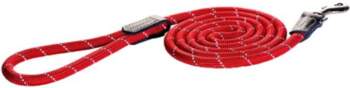 Rogz Rope Medium 9mm 1.8m