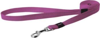 Rogz Utility Medium 16mm Snake Fixed