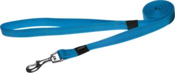 Rogz Utility Medium 16mm Snake Fixed
