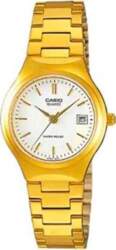 Rokas pulkstenis Casio Rokas pulkstenis Casio