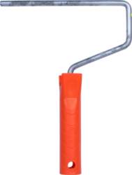 Rokturis Do Wałka Basic 18cm*8mm